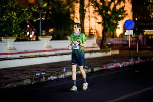 BIB: 213
                            <button type="button" onclick="openModal(17995857)" class="btn btn-primary btn-sm float-right btn-popup" data-toggle="modal" data-target=".modal-high-quality">
                        <i class="fas fa-shopping-cart"></i> Add to Cart
                    </button>
                                            <button type="button" onclick="isThisMe(17995857, true)" class="btn btn-success btn-sm float-right btn-popup btn-isme hidden" data-toggle="tooltip" data-placement="bottom" title="นี่คือรูปของคุณใช่ไหม คลิกที่นี่เพื่อเอาเข้าอัลบั้ม">
                        <i class="fas fa-plus"></i> Add to album
                    </button>
                    <button type="button" onclick="isThisMe(17995857, false)" class="btn btn-warning btn-sm float-right btn-popup btn-isnotme hidden">
                        <i class="fas fa-ban"></i> Remove from album
                    </button>